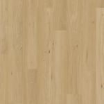 pergo laminatgulv romantic natural oak laminatg l0361