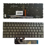 Lenovo Yoga 730-13IKB, 730-15IKB, UK