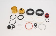 RockShox Zeb Base A2+/Select A2+ (2023+)200h servicekit