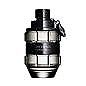 Viktor & Rolf Spicebomb Eau De Toilette 50ml Spray