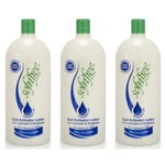 Sofn'Free Curl Activator Lotion & Moisturiser 2 In 1 946ML