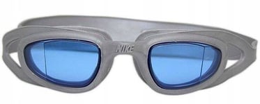 Nike Valiant Mon swimming goggles. 272830-001