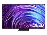 Samsung Series 9 QE65S95DATXXN, 165,1 cm (65), 3840 x 2160 pixlar, OLED, Smart-TV, Wi-Fi, Svart