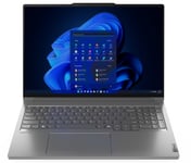 ThinkBook 16p G5 IRX 16 165hz i9-14900HX 32GB 1SSD RTX4060 21N50012MH