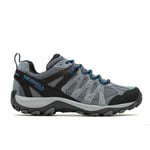 Merrell - Accentor 3 Waterproof in Grey