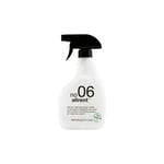 06 Allrent Universalspray - 450 ml