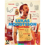 The Lukas Moodysson Collection