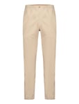 Polo Prepster Classic Fit Chino Pant Bottoms Trousers Chinos Beige Polo Ralph Lauren