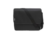 EPSON ELPKS68 SOFT CARRY CASE EB-19XX (V12H001K68)