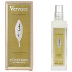 Parfums L'occitane  VERVEINE edt vapeur 100 ml