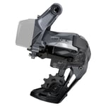 Sram Force XPLR eTap AXS D1 Rear Derailleur - 12 Speed Grey /