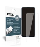 2x Screen Protector for Nokia X10 5G Flexible Glass 9H dipos