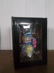 Jouets  BAMBI PAN PAN Disney Britto 4049381 Thumper Mini  Figurine 2015