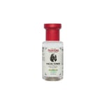 Thayers Alcohol-Free Facial Toner Witch Hazel Aloe Vera Formula #Cucumber 89 ml.