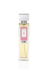 IAP Pharma Parfums nº 8 - Eau de Parfum Vaporisateur Femmes Fleurie - 150 ml