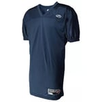 T-shirt Rawlings  Maillot d'entrainement de foot