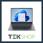 Lenovo IdeaPad 5 Pro 16ARH7 16" 2.5K Laptop AMD Ryzen 5 16GB RAM 512GB SSD