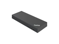 Lenovo ThinkPad Thunderbolt 3 Dock Gen 2, 135W