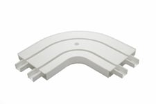 Domoletti External Ceiling Cornice Angle (2 Slides