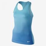 Nike YA Flight Sculpt Tank YTH (M)