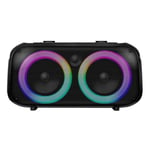 Enceinte Amplifiee Pickering Blaster 300 Dj