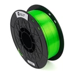 CCTree - Silk PLA 1.75 mm 1 kg - Filament For FDM Printers