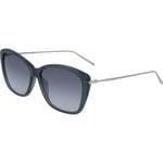 DK702S 57 319 Sunglasses