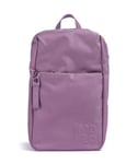 Mandarina Duck MD20 Reppu violetti