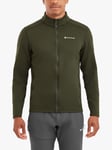 Montane Fury Stretch Fleece