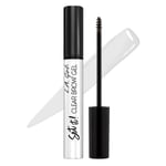 LA Girl Set It! Clear Brow Gel