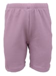 Lindberg Kai UV-Shorts Dusty Mauve