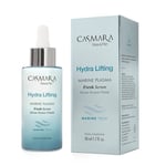 8436561413300 Hydra Lifting Fresh Serum nawilżające serum do twarzy 50ml Casmara