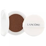 Lancôme Miracle Cushion Foundation, 30ml Refill, 555 Lupita