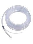 Wagner Double hose W 950 Flexio