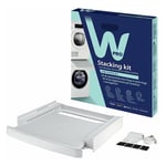 Kit de superposition pour installation electrolux - 9029797942