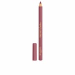 Crayon à lèvres Bourjois Velvet Contour Nº 19 Des roses 1,14 g