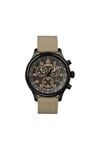 Timex Gents Expedition Chronograph Watch TW4B10200