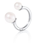 Efva Attling Drip Drop ring 13-100-02228-1700