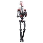 Hasbro Star Wars The Black Series - Battle Droid B1 Gaming Greats Jedi: Survivor