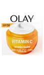 Olay Vitamin C + SPF30 Anti Dark Spot | Day Cream | 50ml Brand New