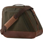 Härkila Retrieve boot bag Warm olive One size