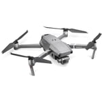 Dji Mavic 2 PRO med Smart controller