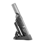 Shark Cordless Handheld Vacuum Cleaner Single Batter HåndStøvsuger - Farge: Grå