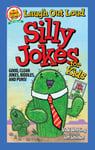 Laugh Out Loud Silly Jokes for Kids  Good, Clean Jokes, Riddles, and Puns!