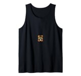 Tis The Season Autumn Festival Tank Top