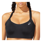 Asics Metarun Bra Femme Noir