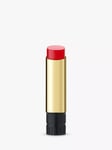 Carolina Herrera Mini Tint Lip Balm Refill