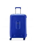DELSEY Trolley MONCEY, medium size