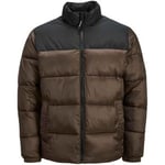 Manteau Jack & Jones  -