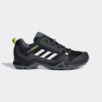 adidas Terrex AX3 Hiking Shoes Unisex